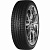 Легковые шины б/у Haida HD937 255/45 R20 105W купить с бесплатной доставкой в пункты выдачи в Петербурге